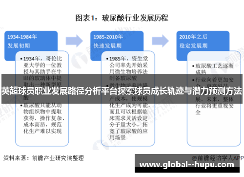 英超球员职业发展路径分析平台探索球员成长轨迹与潜力预测方法