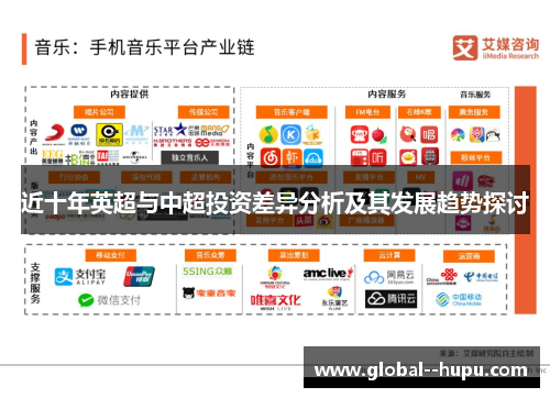 近十年英超与中超投资差异分析及其发展趋势探讨